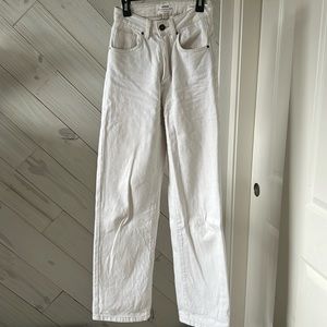 CottonOn Loose Straight Jean
